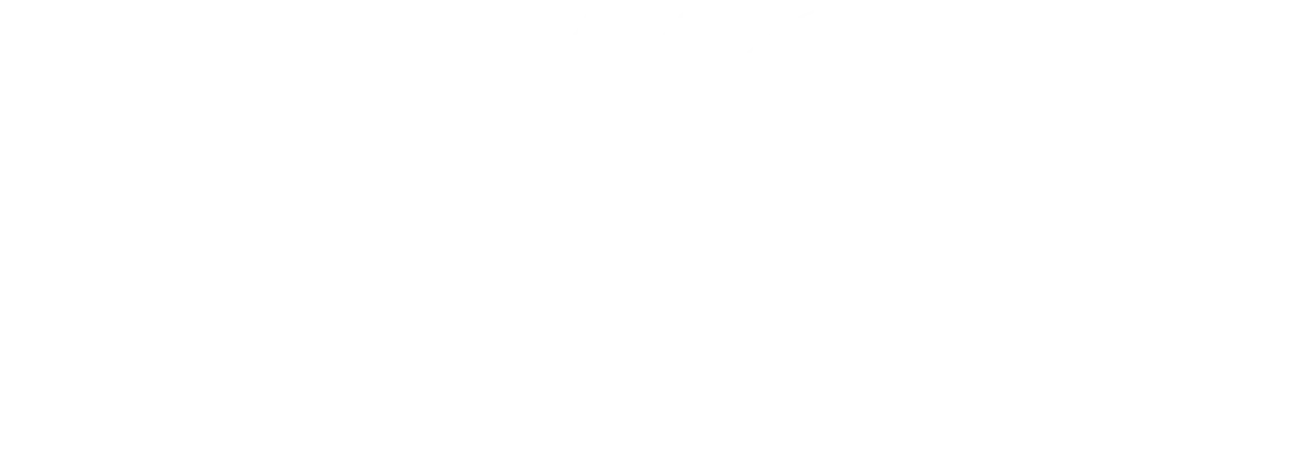 Footer bg image