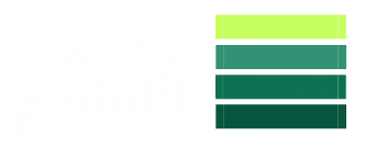 Rifai Aluminium