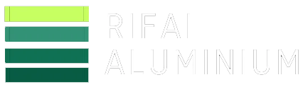 Rifai Aluminium